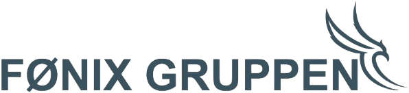 foenix-gruppen-logo